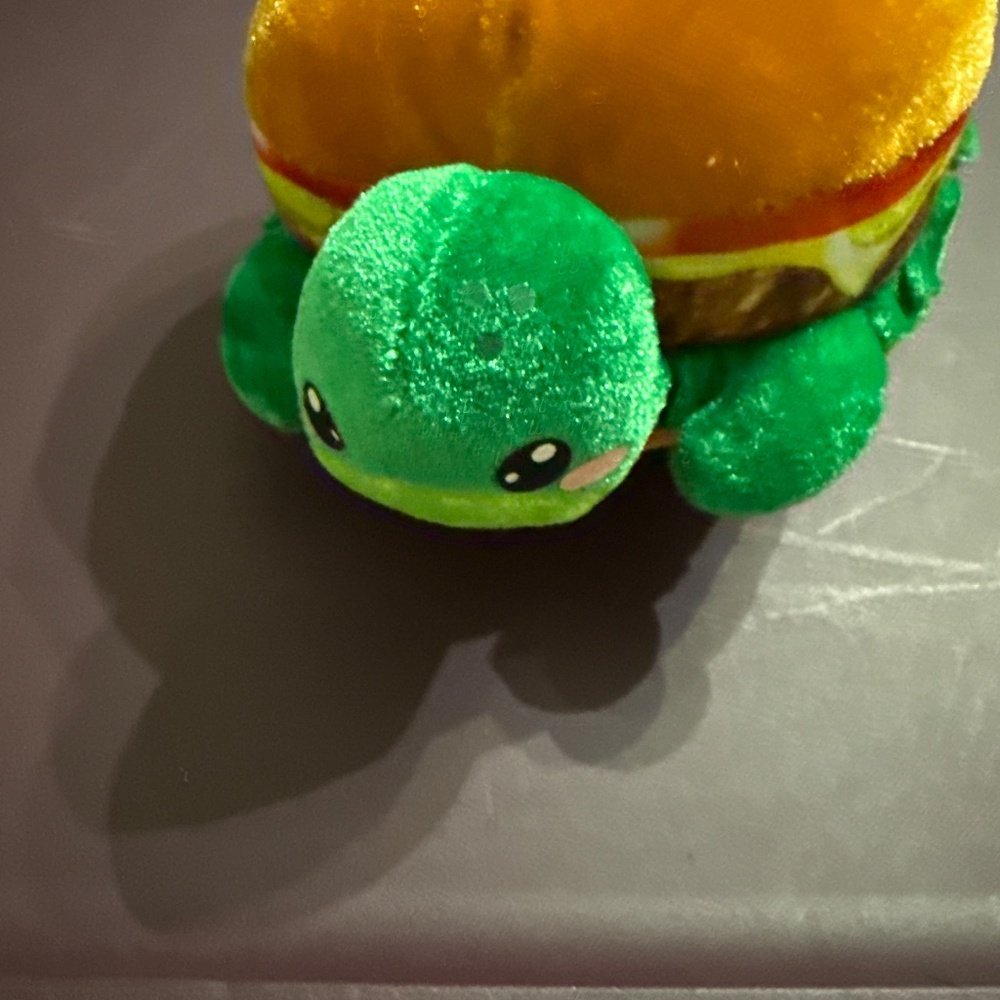 Toy bundle - Picture 7 of 9